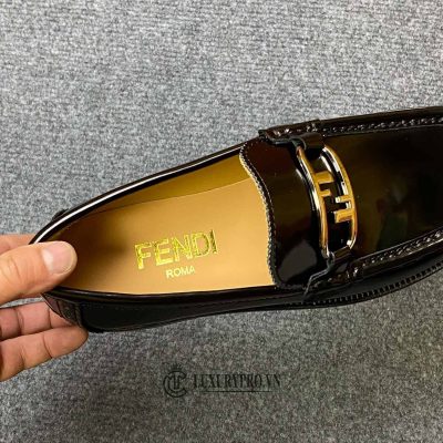 giay luoi fendi chinh hang 2 2