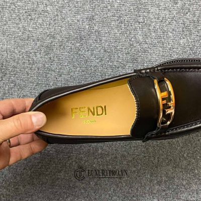 giay luoi fendi chinh hang 3 2
