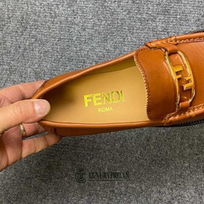 giay luoi fendi chinh hang 3