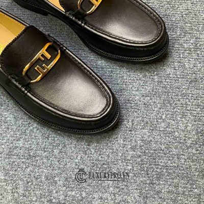 giay luoi fendi chinh hang 5 1