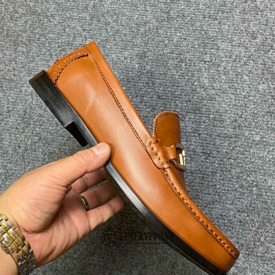 giay luoi fendi chinh hang 5