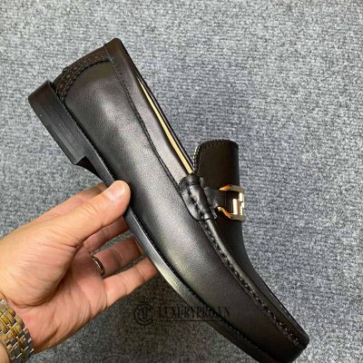 giay luoi fendi chinh hang 6 1