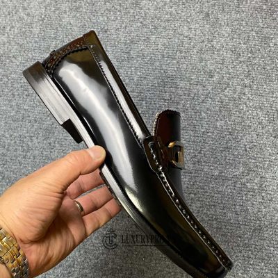 giay luoi fendi chinh hang 6 2