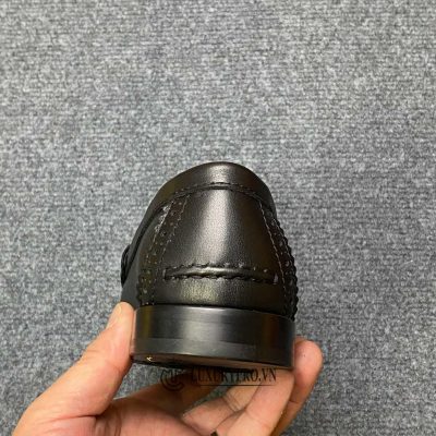 giay luoi fendi chinh hang 7 1