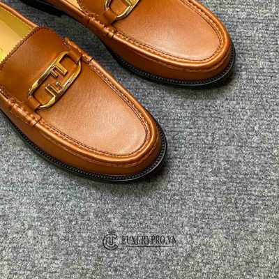 giay luoi fendi chinh hang 7