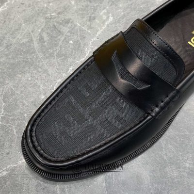 giay luoi fendi nam gia re 2