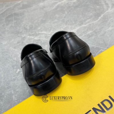 giay luoi fendi nam gia re 3 1