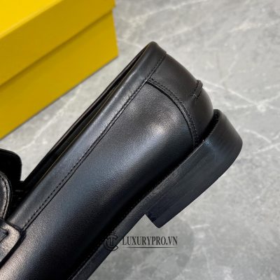 giay luoi fendi nam gia re 6 1