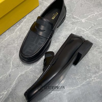 giay luoi fendi nam gia re 7