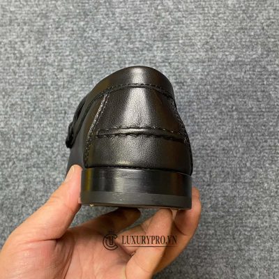 giay luoi fendi nam hang hieu 2 1