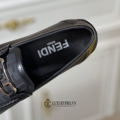 giay luoi fendi nam hang hieu 3 1