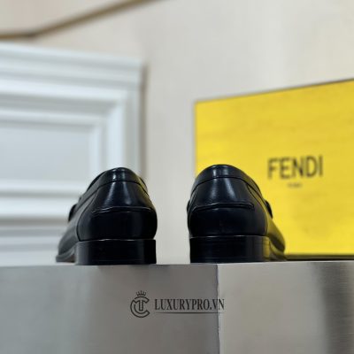 giay luoi fendi nam hang hieu 4 1