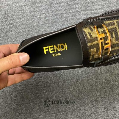 giay luoi fendi nam hang hieu 4