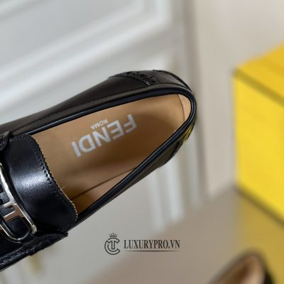 giay luoi fendi nam hang hieu 5 1