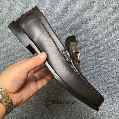 giay luoi fendi nam hang hieu 5