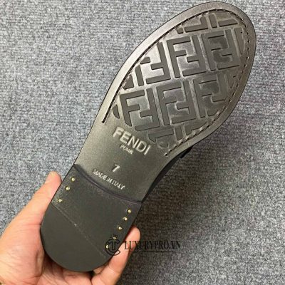giay luoi fendi nam hang hieu 6 1