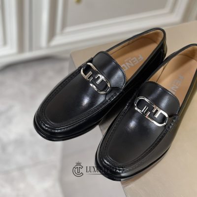 giay luoi fendi nam hang hieu 6 2