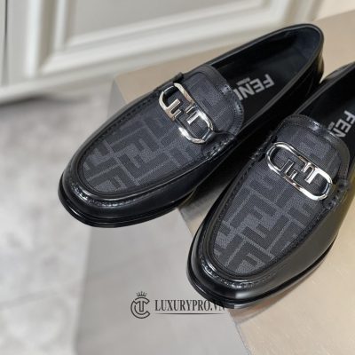 giay luoi fendi nam hang hieu 8