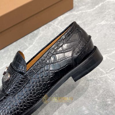 giay luoi nam bbr 1 3