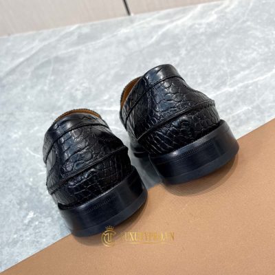 giay luoi nam bbr 3 2