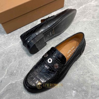 giay luoi nam bbr 4 2