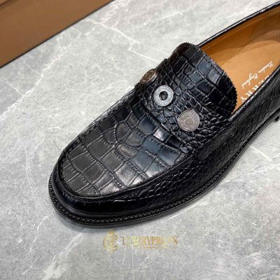 giay luoi nam bbr 8 3