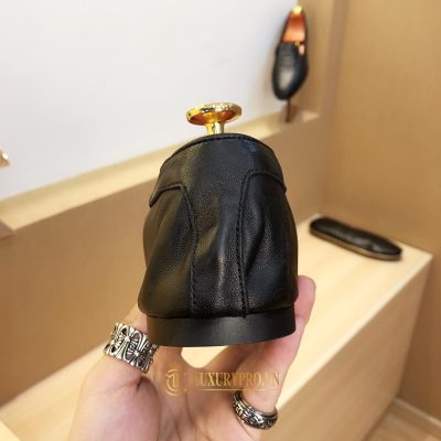 giay luoi nam versace 1 1