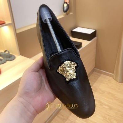 giay luoi nam versace 1 2