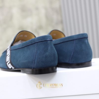 giay luoi nam versace 1 3