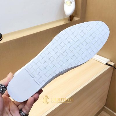 giay luoi nam versace 1