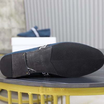 giay luoi nam versace 2 2