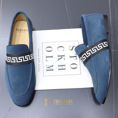 giay luoi nam versace 3 1