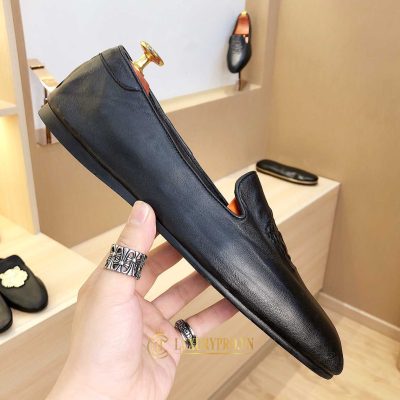 giay luoi nam versace 3