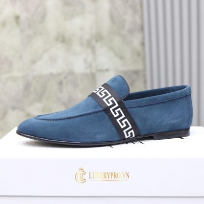 giay luoi nam versace 4 2