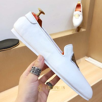 giay luoi nam versace 4