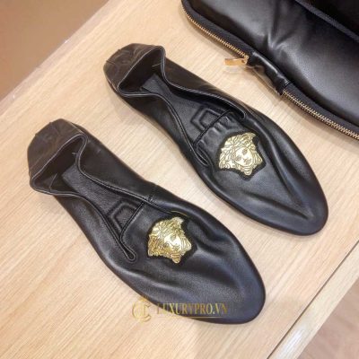 giay luoi nam versace 5 1