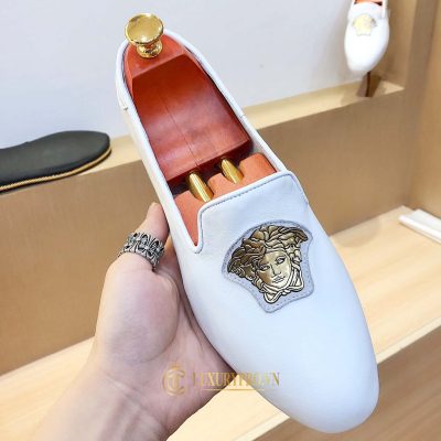 giay luoi nam versace 5