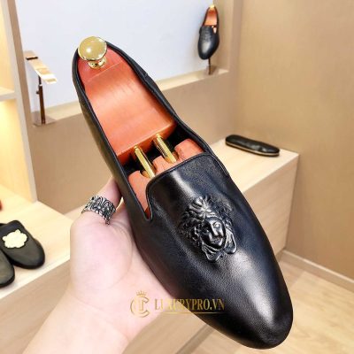 giay luoi nam versace 7
