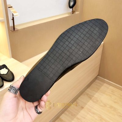 giay luoi nam versace 8 1