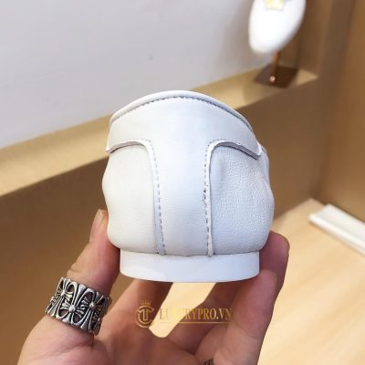 giay luoi nam versace 8