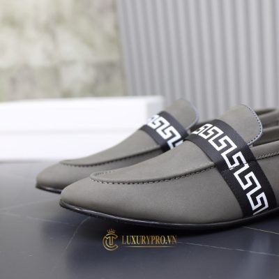 giay luoi versace 2 1