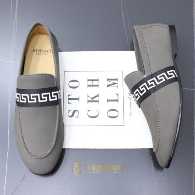 giay luoi versace 3 1