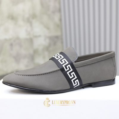 giay luoi versace 7 1