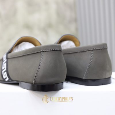 giay luoi versace 8 2