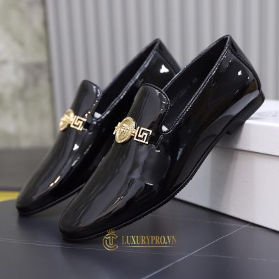 giay luoi versace authentic 4 2