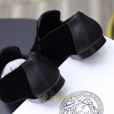 giay luoi versace authentic 4 3