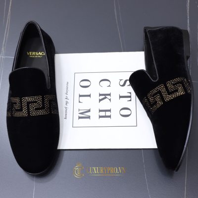 giay luoi versace authentic 6 2