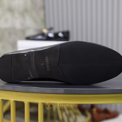 giay luoi versace authentic 6 3