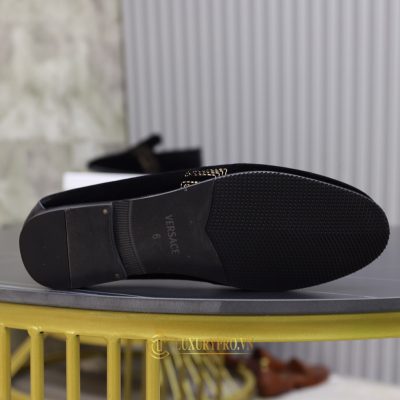 giay luoi versace authentic 7 3