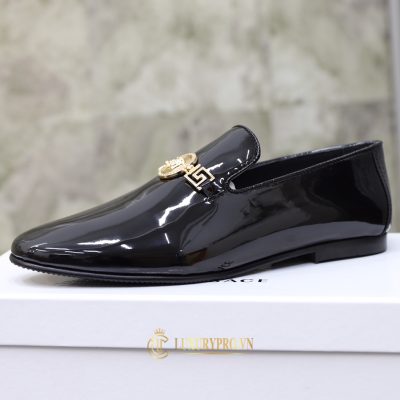 giay luoi versace authentic 8 2